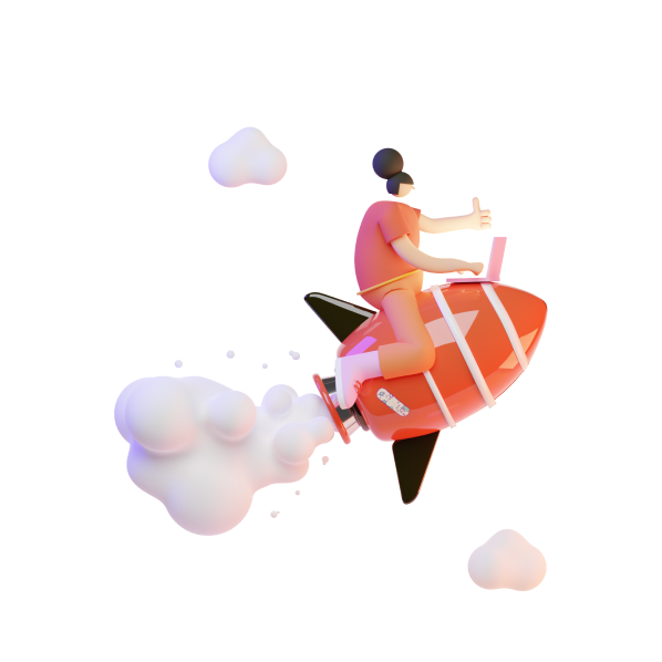 Start with a Trial, Stay for the Stability